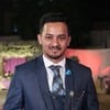 Muhammad A.