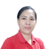 Florabel G.