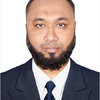 Abu Talha S.
