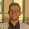 Ahmed H.