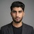 Syed Saqib H.