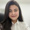 Sidra S.