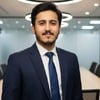 Qasim I.