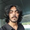 Kazi  F.