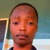 Ayomide O.