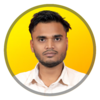 Shiv S.