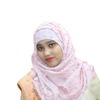 Arzu Akter R.