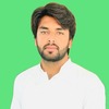 Ansar A.