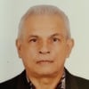 Jasjit G.