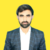 Arif H.