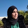 Khawla C.