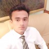 Fakhar Z.