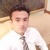 Fakhar Z.