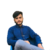 Muhammad Umair H.