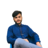 Muhammad Umair H.