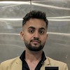 Gourav M.