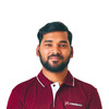Shubham M.