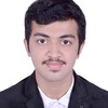 Sanjay P.