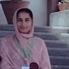 Neelam I.