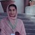 Neelam I.