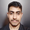 Yusuf A.
