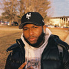 Jonathan C.