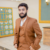 Saeed A.