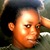 Ayeni B.