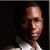 Akinyemi T.