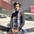 Shubham k.