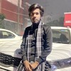 Shubham k.