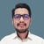 Amjad M.