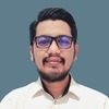 Amjad M.