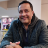 Cesar Eliecer  A.