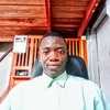 NGOLE MEKOLLE  A.
