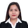 Sharmaine A.