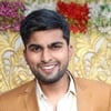 Vivek G.