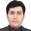 Hassan G.