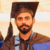 Husnain R.