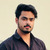 Muhammad Asad A.