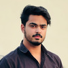 Muhammad Asad A.