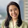 Mei E.