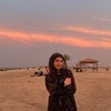 Sameen F.