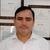 Sunil S.