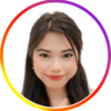Patricia Yvonne M.