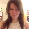 Samantha M.