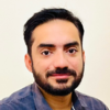 Abdul Hannan K.