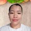 Rizalyn D.