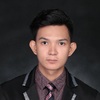 Jay Mark M.