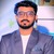 Kaushik K.
